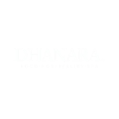 Dhanara
