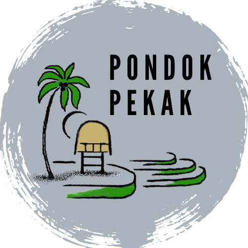 Pondok Pekak